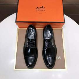 Picture of Hermes Shoes _SKUHERMESsz38-46BS030111008